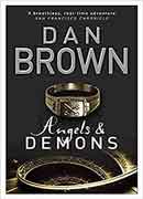 ANGELS & DEMONS